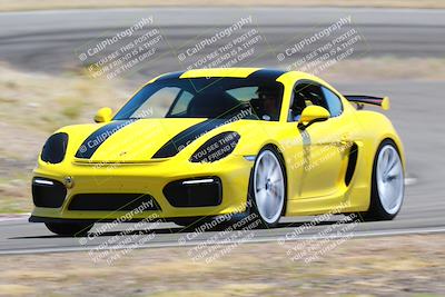 media/Mar-26-2025-Open Track Racing (Wed) [[48af043051]]/Blue/Session 3 (Turn 4a)/